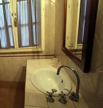 Hotel La Casina Castagneto Carducci