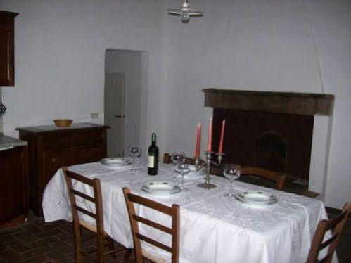 La Casina