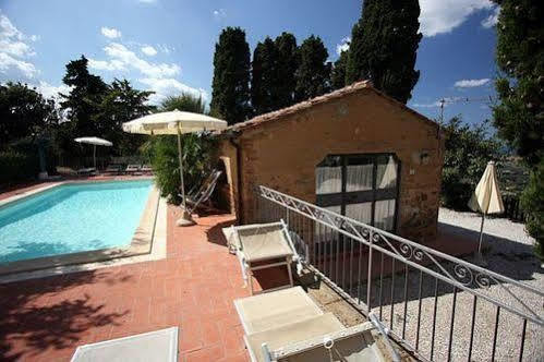 La Casina *