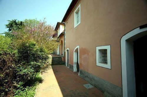 La Casina