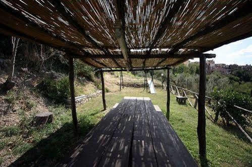 La Casina *